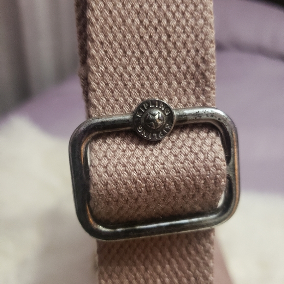 New Kipling medium tote - Picture 4 of 7